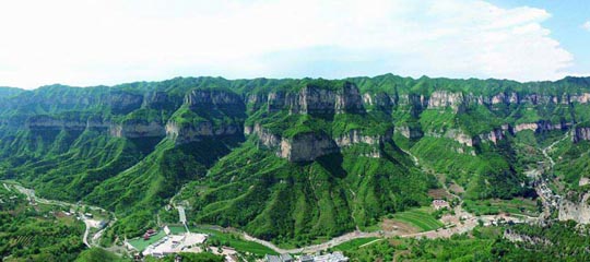 石家庄最佳 SEO 公司：助您提升在线影响力 (石家庄最佳十首古诗)
