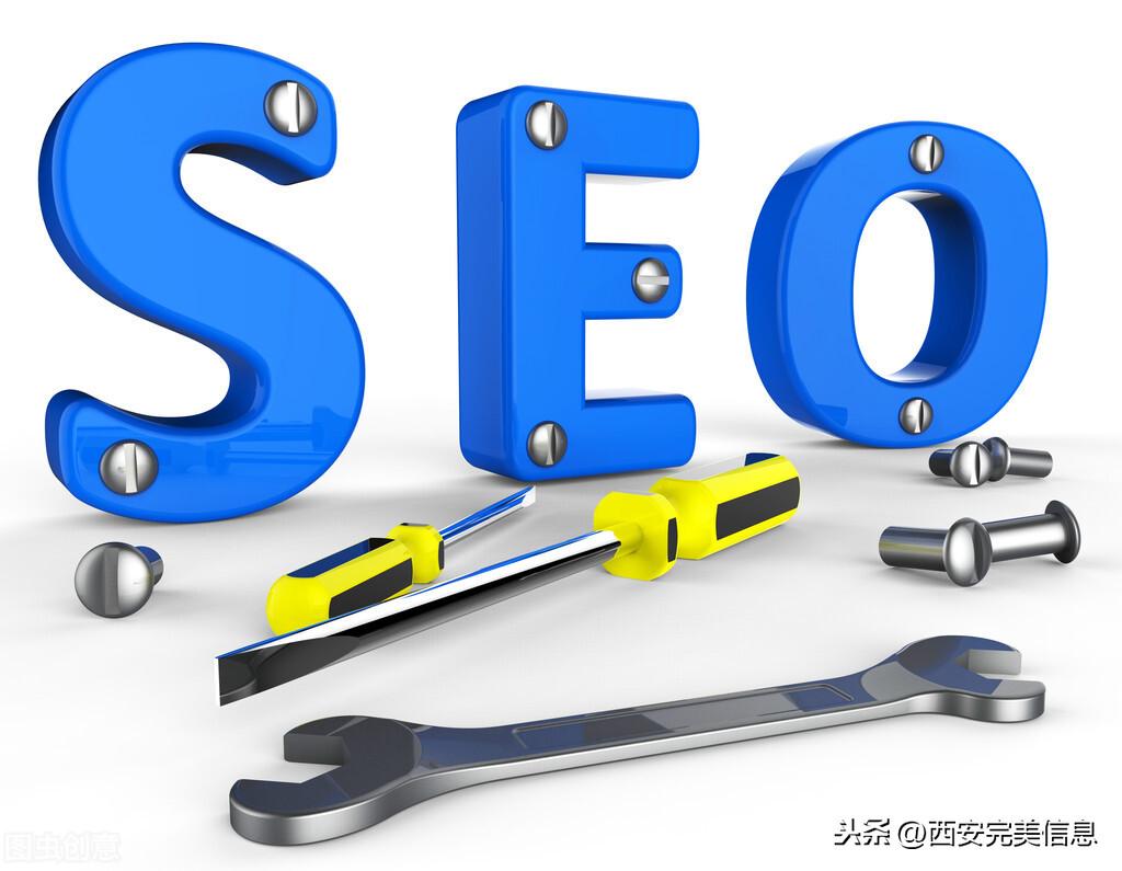 优化您的在线形象：旺道 SEO 系统赋能企业通过专家指导和数据驱动的策略统治搜索结果页！ (优化您的在线服务)