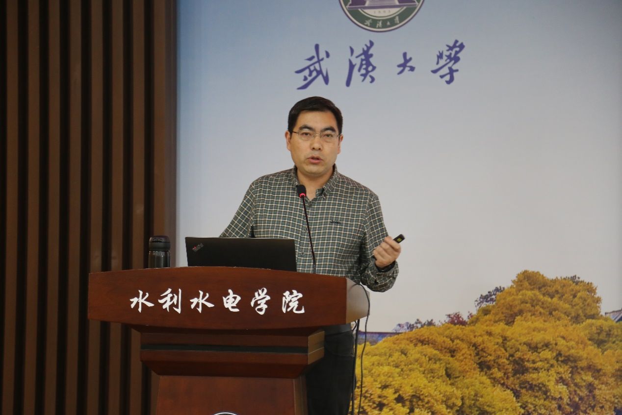 深入掌握武汉SEO：优化您的网站，吸引更多客户