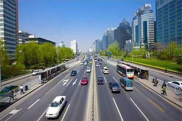 解锁石家庄SEO的秘密：权威指南帮助您的网站脱颖而出 (石家庄解释)