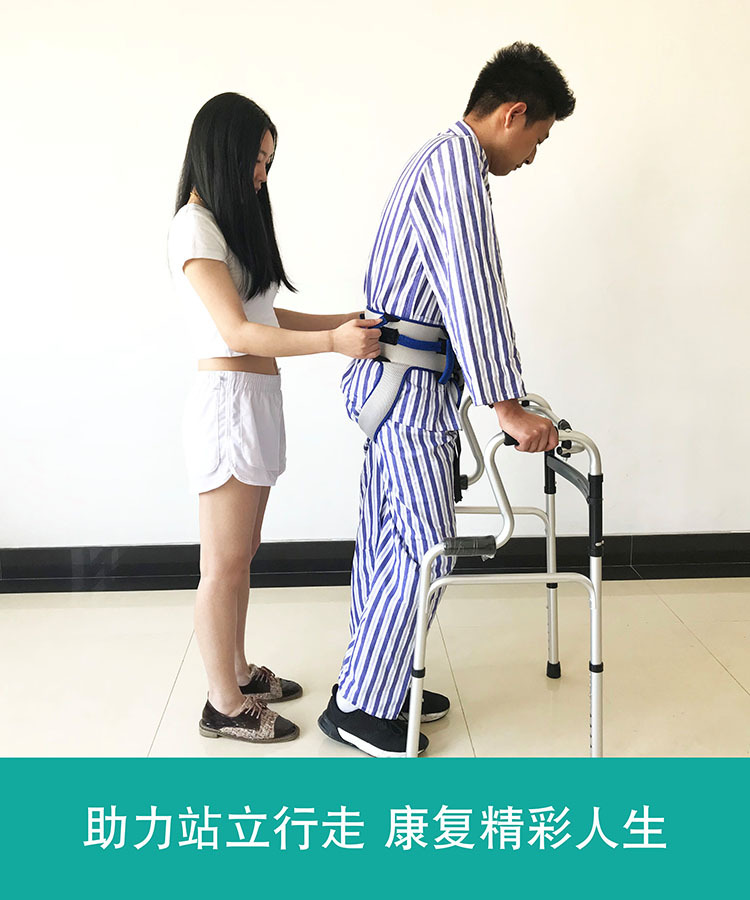 驾驭站长工具：提升网站SEO表现的终极指南 (驾驭站长工具有哪些)