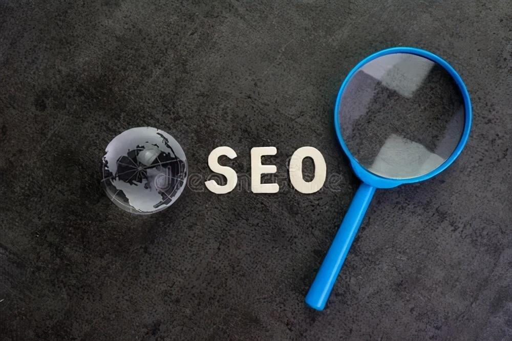 优化 SEO 外链策略：创建权威内容，建立关系，获取优质反向链接 (seo站外优化的内容)