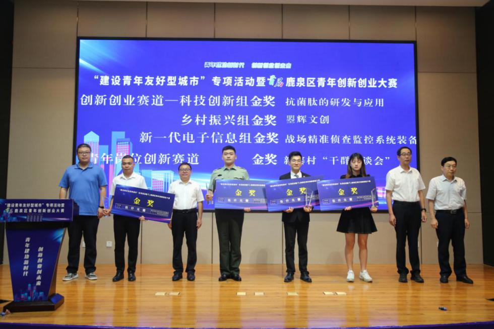 石家庄最具创新性的 SEO 公司，让您的网站在竞争中占据优势 (石家庄最具创新的企业)