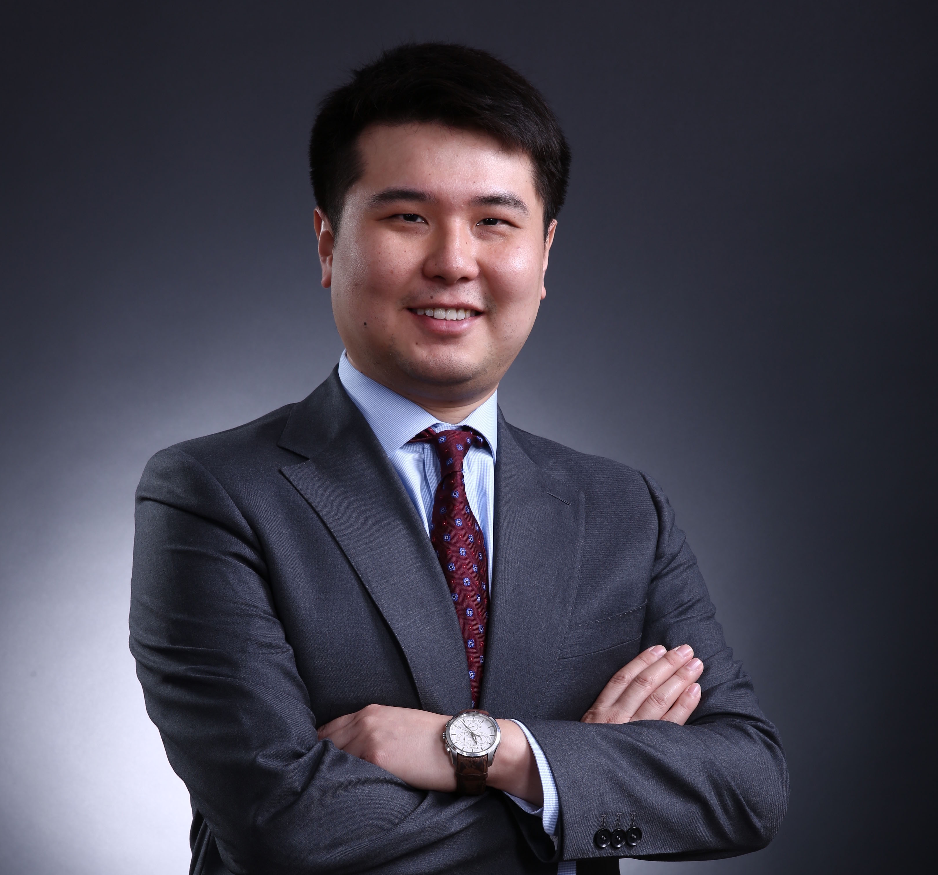 互联网时代中的网上建设：释放网络潜力的战略 (互联网时代中可以应用在传染病防控的什么方面)