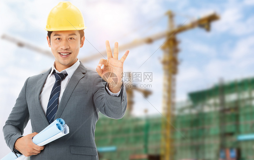 建筑师和承包商的知识宝库：深入了解建筑网，获取行业专业知识 (建筑师和承包师的区别)