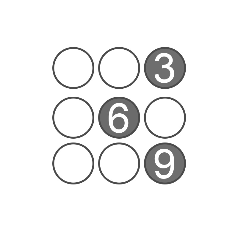解锁厦门数字营销潜力：深入探索SEO策略 (厦门的数字)