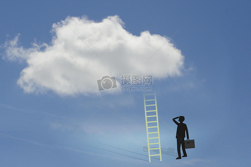 选择合适网站构建软件的全面指南 (选择自己网站)