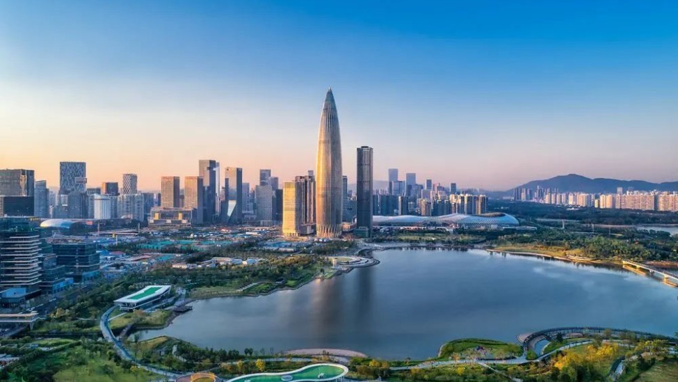 揭秘深圳网站建设行业内幕：独家指南助您找到最佳合作伙伴 (揭秘深圳网站有哪些)