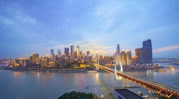 优化您的重庆网站：本地搜索引擎优化完整指南 (优化您的重庆防疫措施)