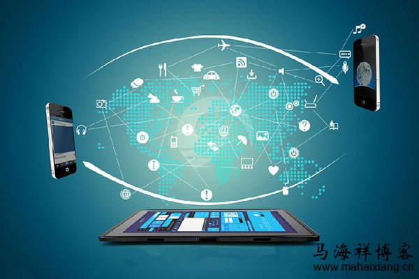 解锁移动网站的威力：用手机构建一个成功的在线业务 (解锁移动网站怎么设置)
