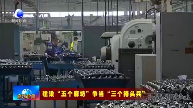 提升品牌影响力和转化率
