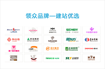 网站建设费用剖析：深入了解每个阶段的成本 (网站建设费用会计处理)