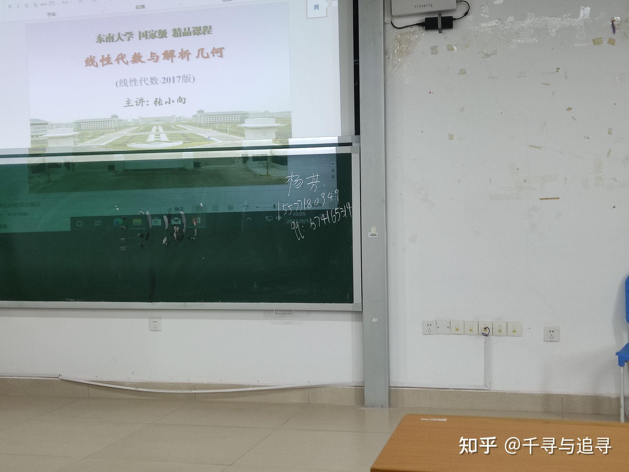 一站式课程设计代做解决方案，满足您的个性化需求 (一站式课程设计案例)