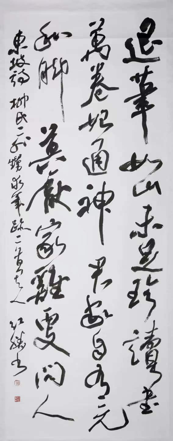 建站知识
