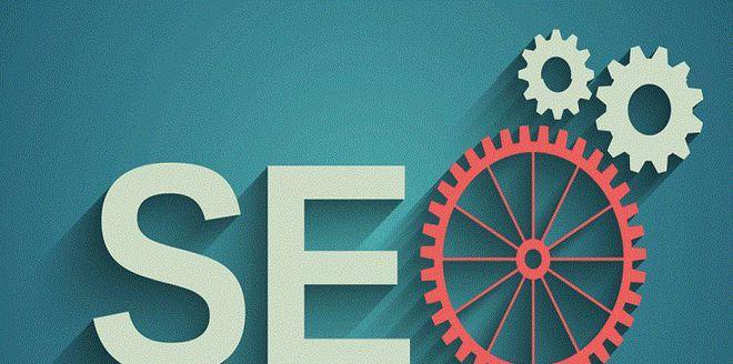 掌握搜索引擎优化秘诀：王通 SEO 教程，开启网站流量大门 (掌握搜索引擎技术的国家)