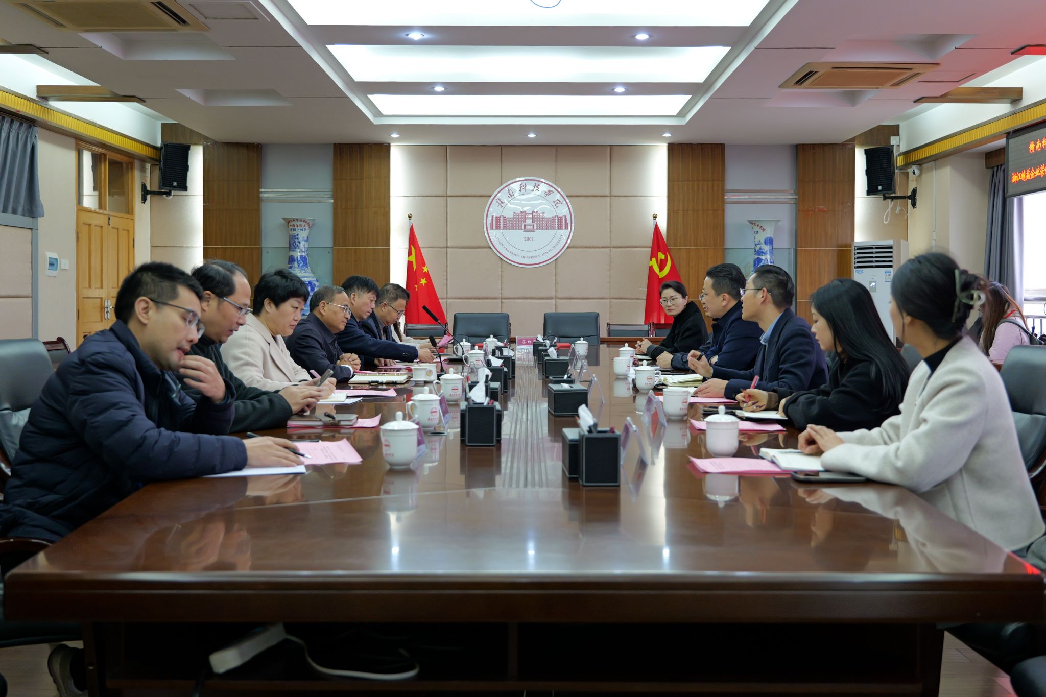 掌握赣州SEO艺术：提高您的网站流量和转化率 (赣州常识)