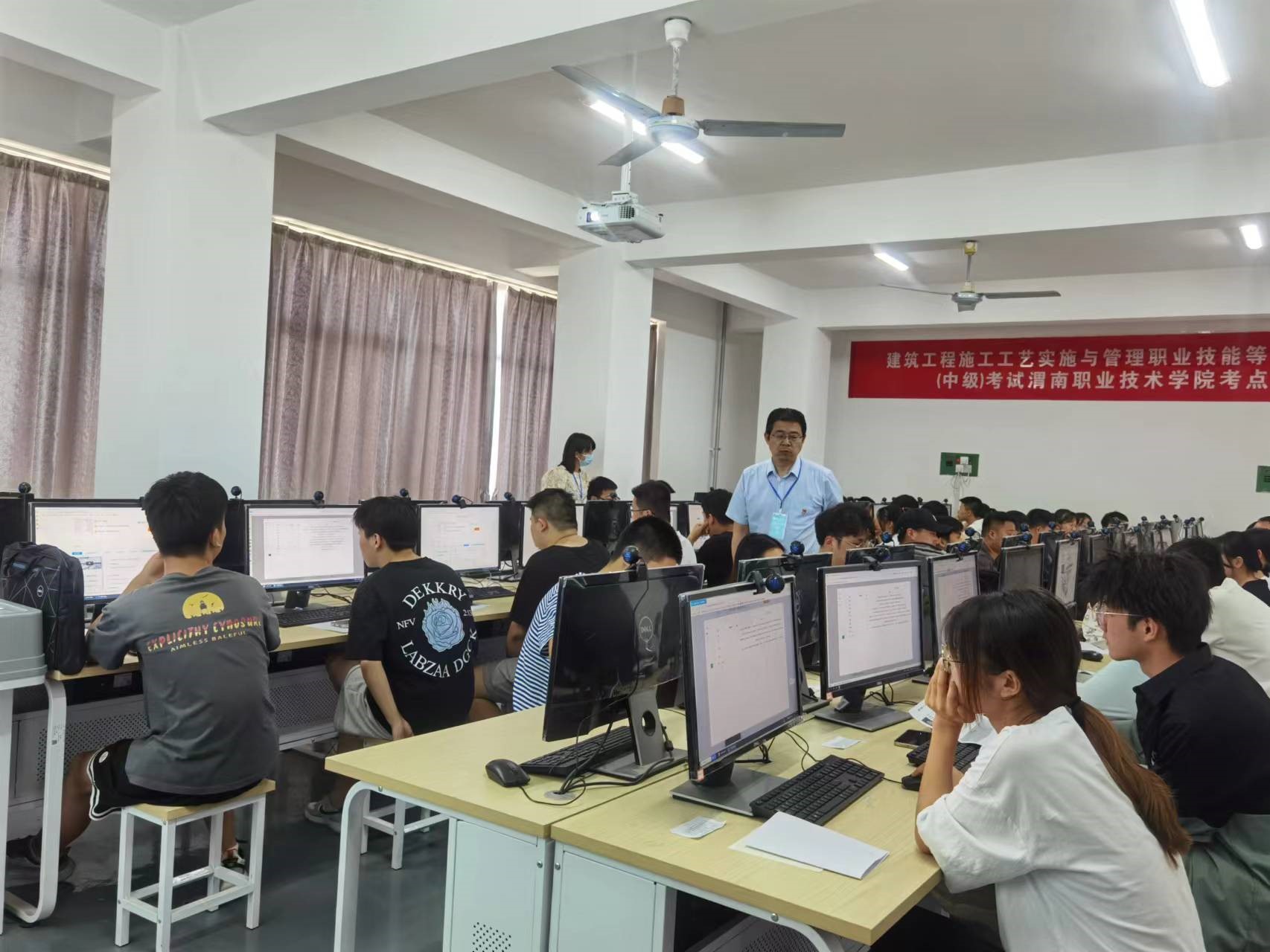 建筑工程网校：提升你的专业技能，迈向建筑成功 (建筑工程网校官网)