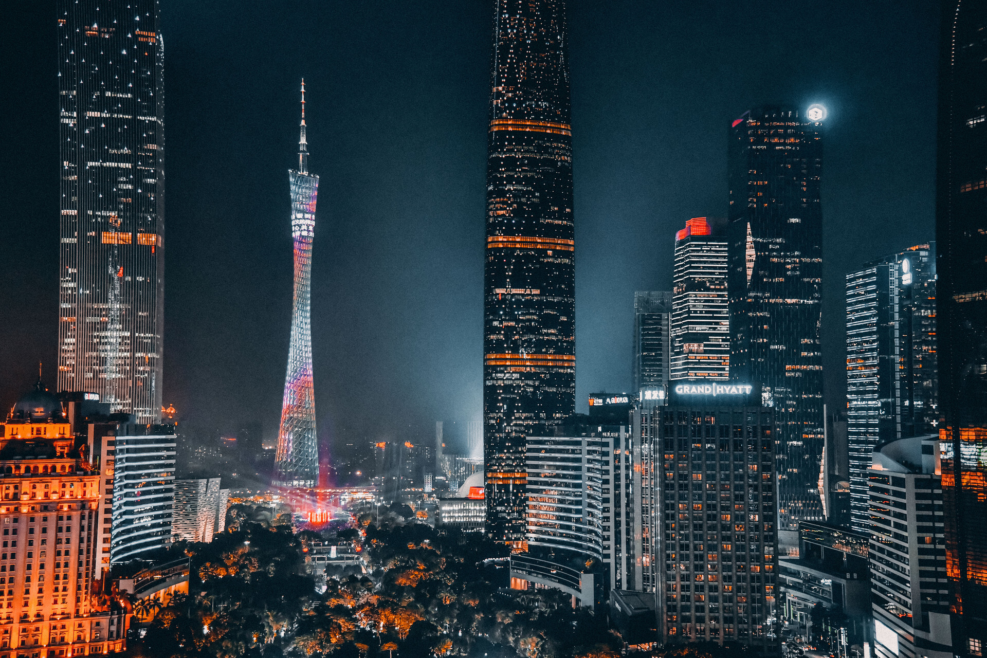 揭秘广州 SEO 之道：提升网站排名和在线可见度 (揭秘广州手表品牌)