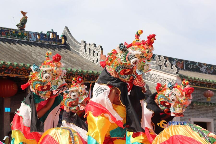 在东莞获得卓越的搜索引擎优化（SEO）服务，提升您的在线影响力 (在东莞获得卓越人才奖)