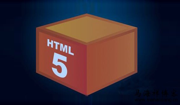 运用 HTML 网页设计技巧打造令人难忘且成功的购物网站 (运用html制作一个网页)