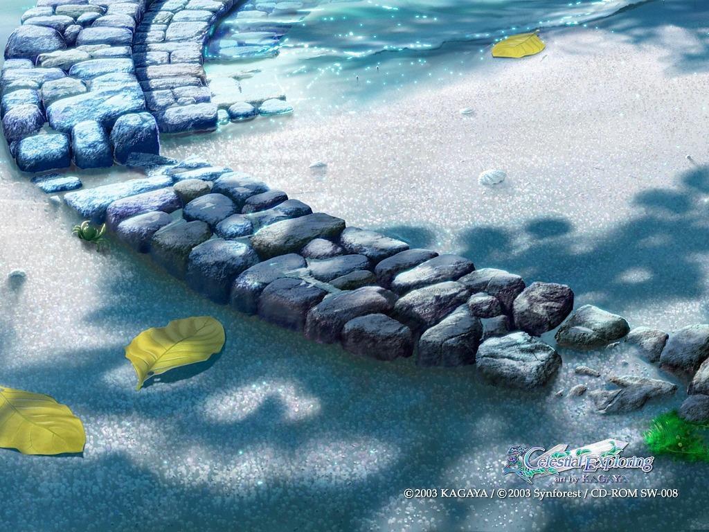 一步一步打造高转化率的公司网站的终极秘诀 (一步一步打造智能家庭)