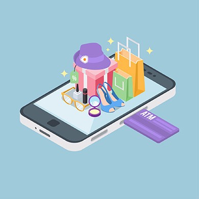 移动应用开发成本指南：预算考虑因素和定价模型 (移动应用开发就业方向和前景)