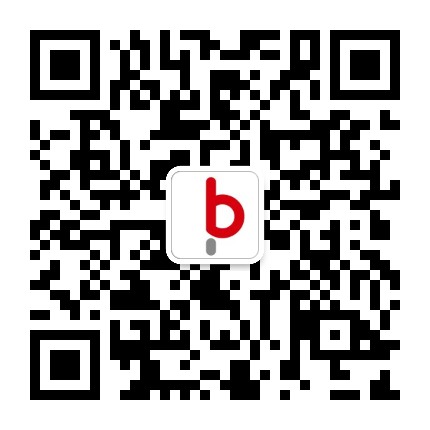 建立一个的经济学