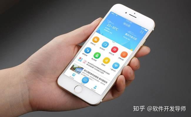 软件外包合作伙伴：选择、管理和成功的关键因素 (软件外包合作产品)