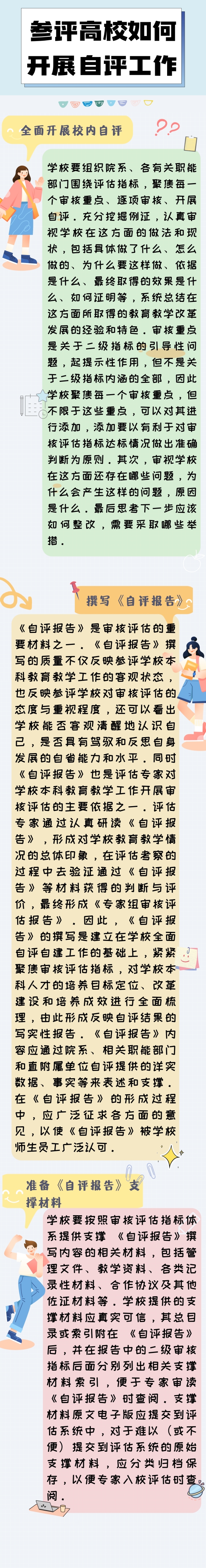 综合评估网页设计成本：每页的费用明细分析 (综合评估网页怎么做)