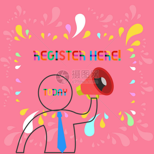创建属于你的网络之家：打造一个从无到有的个人网页 (创建属于你的音乐英文)