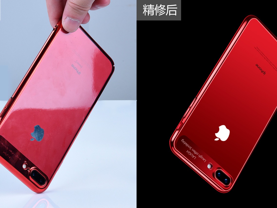 优化您的手机网页链接：提升移动体验的终极策略 (优化您的手机系统)