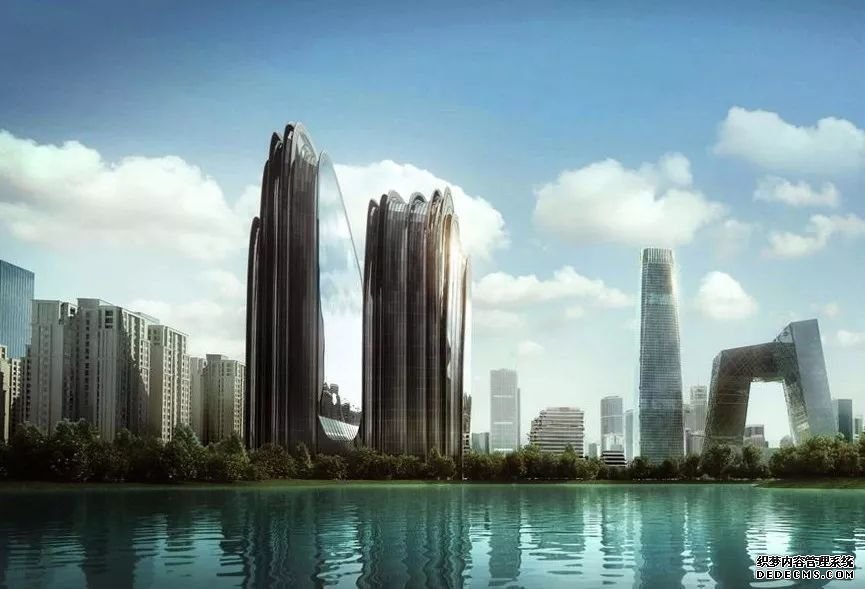 探索中国建筑行业的权威信息门户 - 中国建筑网 (探索中国建筑产业数字化转型发展之路)