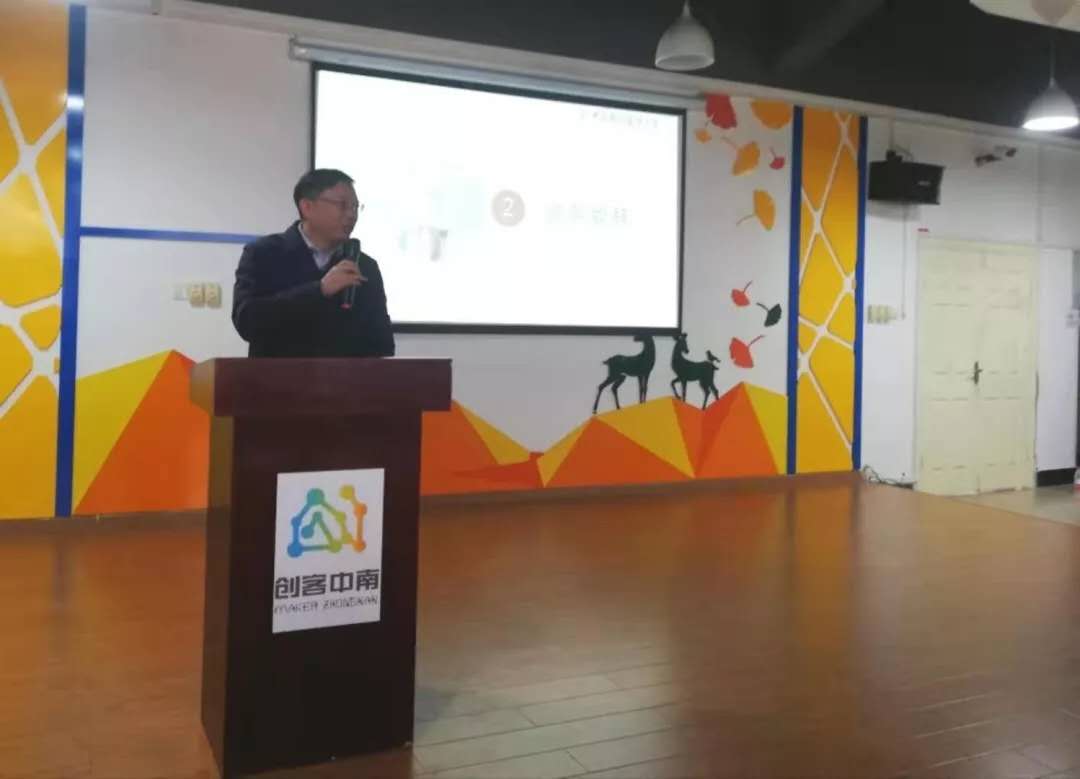 打造成功的营销策略：深入剖析营销策划的艺术与科学