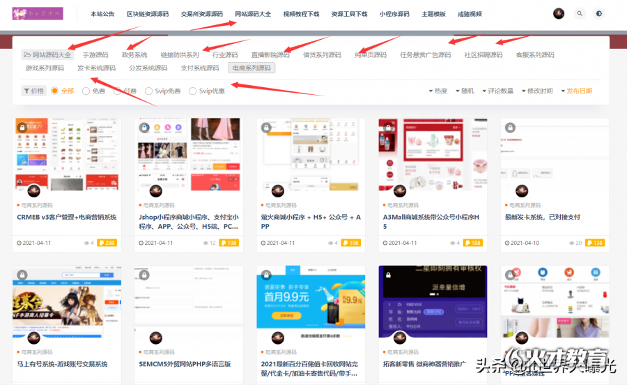 的初学者指南