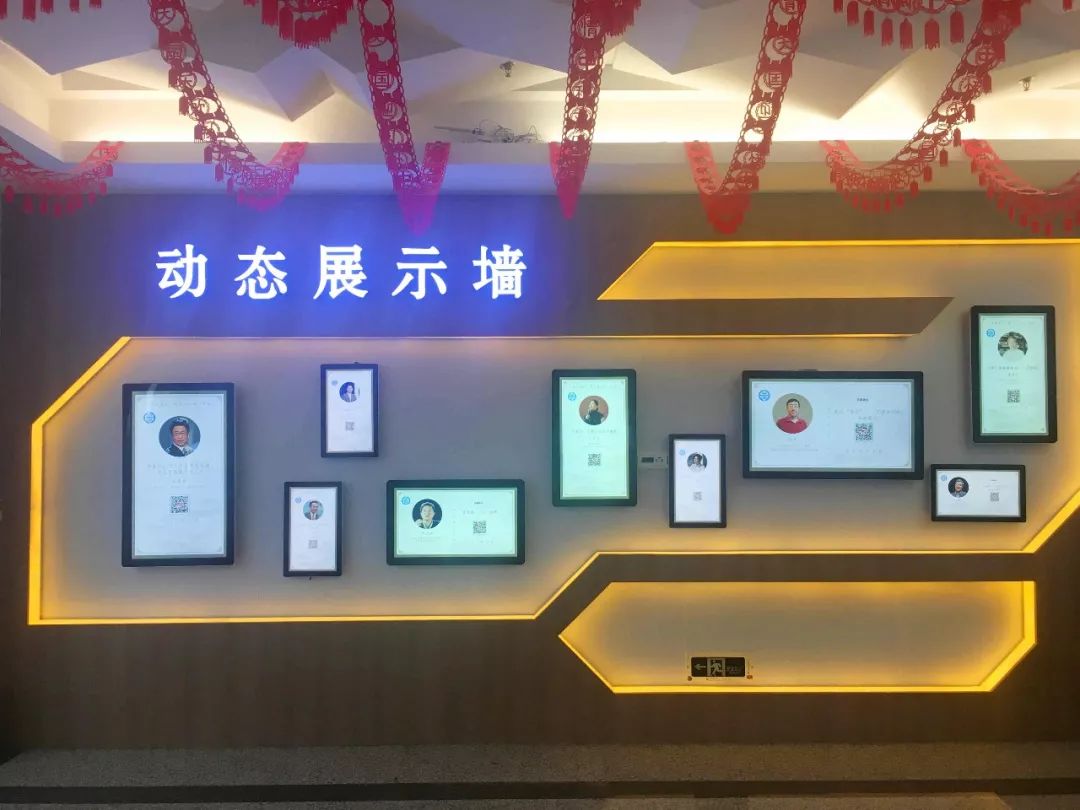 打造功能齐全的集团网站，助力企业品牌建设和业务拓展 (打造功能齐全 系统)