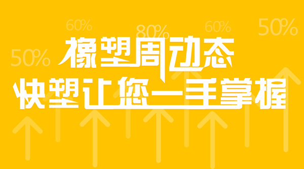 利用热点指数：提升社交媒体营销策略并获得竞争优势 (热点指标公式)