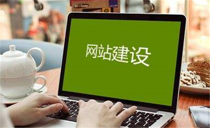 网络建站 101：打造强大且专业的网站的完整指南 (网络建站如何建成)