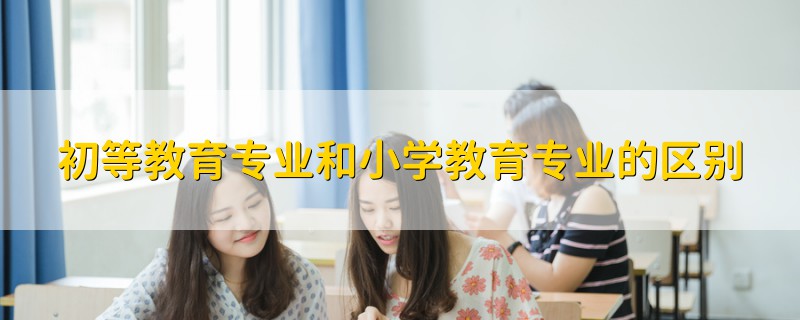 为初学者和专业人士打造：创建专业级网站的完整指南 (初学者后面是什么学者)