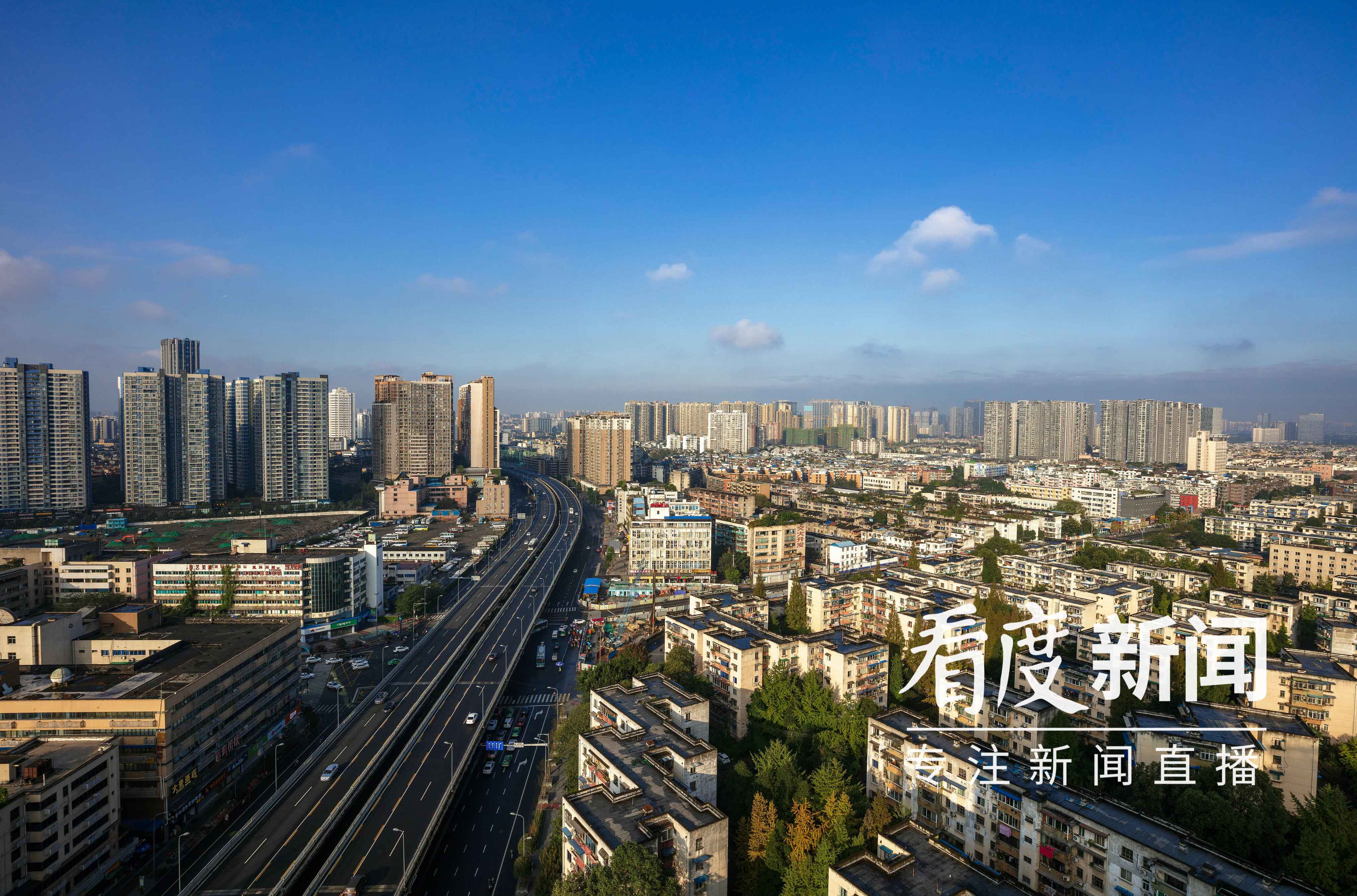 在成都寻找出色的公司网站设计公司？我们有您的解决方案！ (在成都寻找出租车电话)