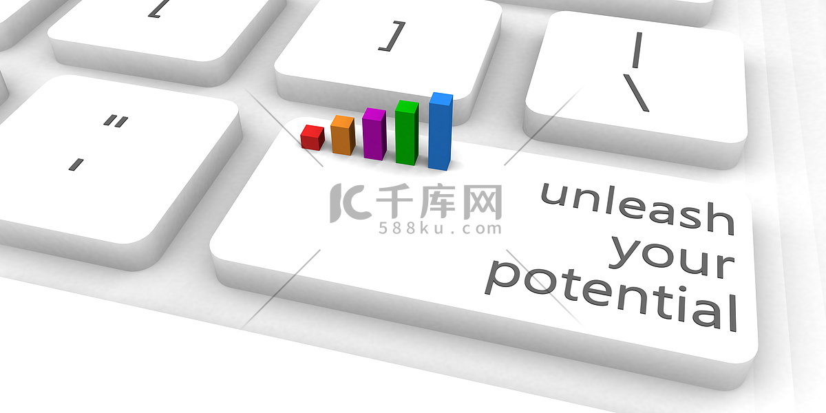 释放流量潜能：利用 SEO 优化提升网站推广效果的实用技巧 (让流量释放正能量)