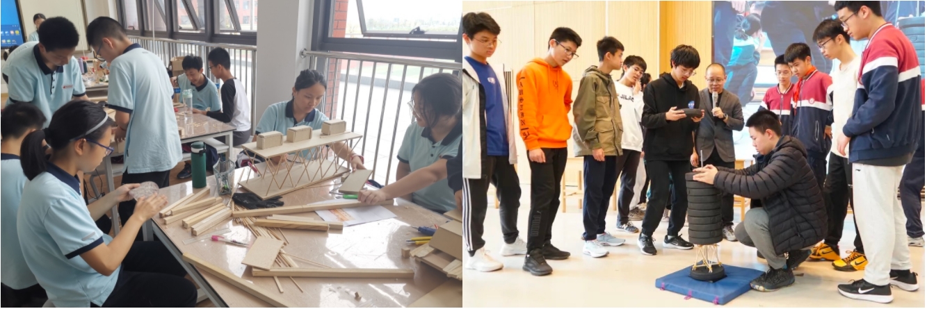 为初学者打造公司网站：从头到尾的分步教程