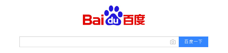 主宰搜索引擎结果页：我们的全方位优化服务，让您在竞争中脱颖而出 (主宰搜索引擎有哪些)