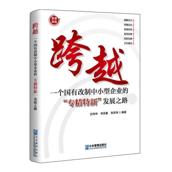 零基础打造专业网站