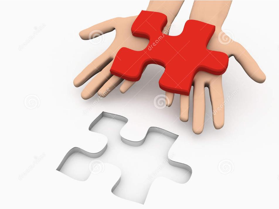用定制化 SEO 优化方案提振您的线上形象 (用定制化妆品后脸烂)