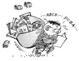 通过全面的 SEO 服务，解锁您的网站流量潜力 (通过全面的课程体系)
