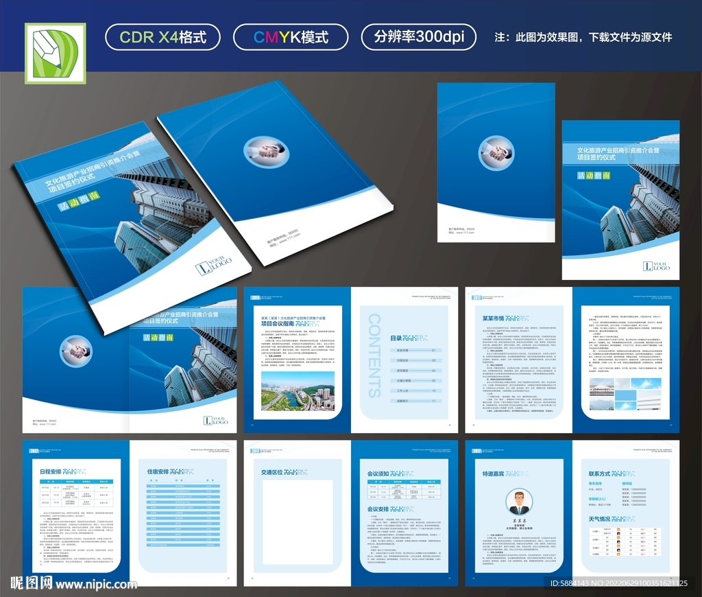 全面指南：网站建设方案书范文，打造高转化数字资产 (指南全面发展)