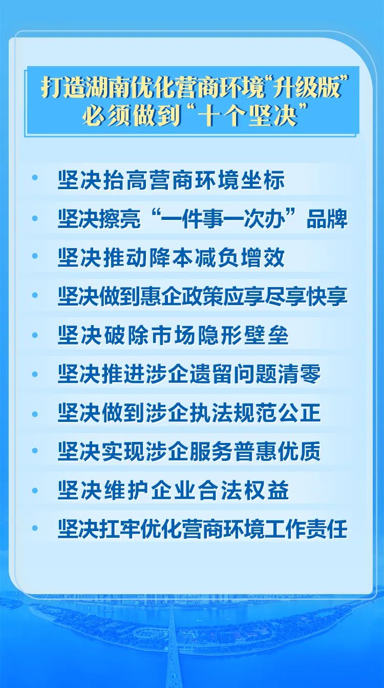优化公司：从头到尾制定全面的策略 (优化公司是干什么的)