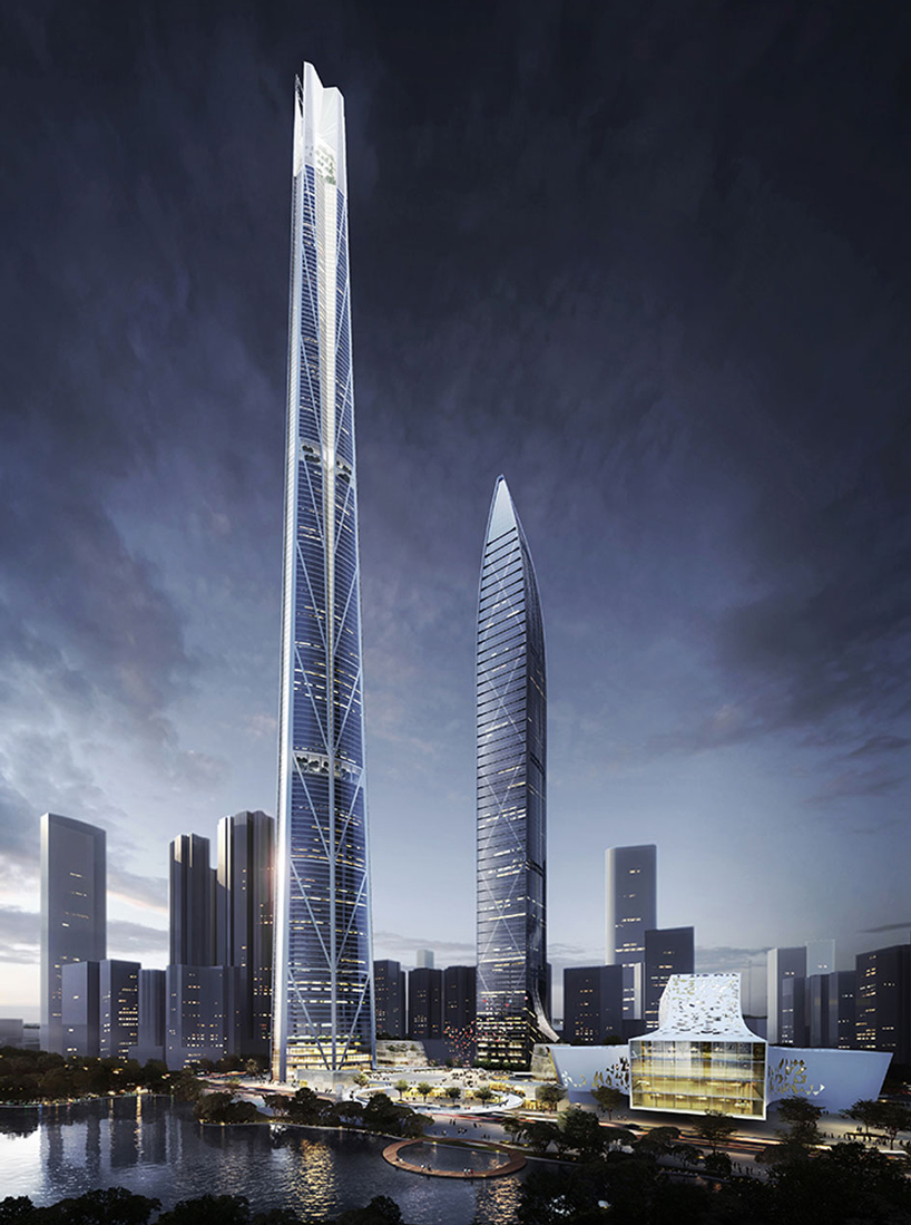 探索中国建筑行业的最新趋势和创新：加入中国建筑网 (探索中国建筑产业数字化转型发展之路出版时间)