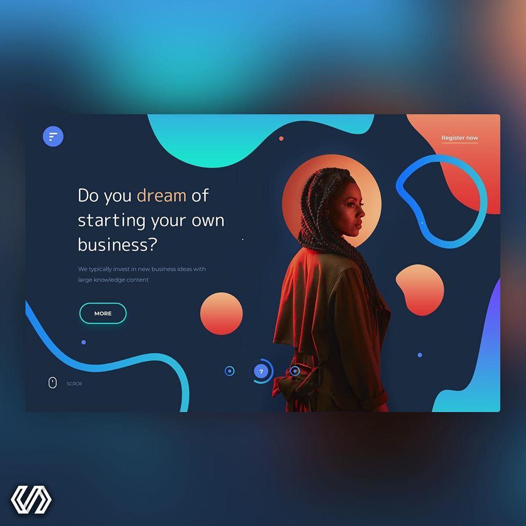 突破界限