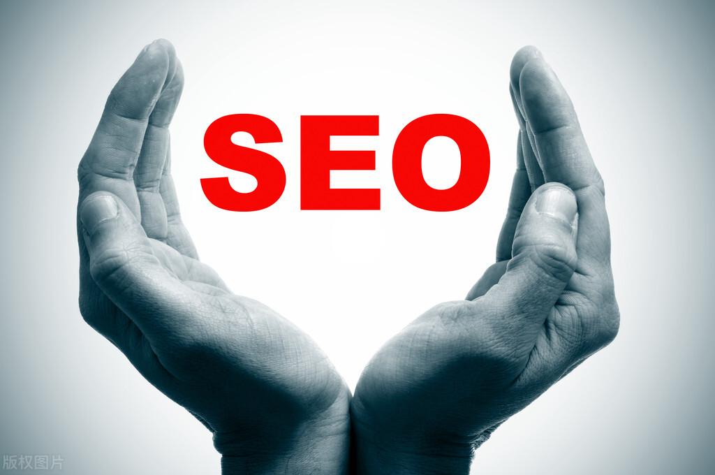 网站优化排名指南：从零到英雄的完整指南 (网站优化排名seo)